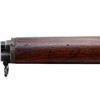 Image 10 : US RIFLE | Model: M1 Garand | Caliber: .30-06 SPRG