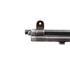 Image 11 : US RIFLE | Model: M1 Garand | Caliber: .30-06 SPRG