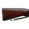 Image 12 : US RIFLE | Model: M1 Garand | Caliber: .30-06 SPRG