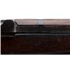 Image 13 : US RIFLE | Model: M1 Garand | Caliber: .30-06 SPRG