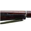Image 14 : US RIFLE | Model: M1 Garand | Caliber: .30-06 SPRG