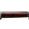 Image 15 : US RIFLE | Model: M1 Garand | Caliber: .30-06 SPRG
