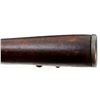 Image 17 : US RIFLE | Model: M1 Garand | Caliber: .30-06 SPRG