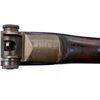 Image 18 : US RIFLE | Model: M1 Garand | Caliber: .30-06 SPRG