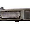 Image 19 : US RIFLE | Model: M1 Garand | Caliber: .30-06 SPRG