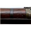 Image 20 : US RIFLE | Model: M1 Garand | Caliber: .30-06 SPRG