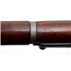 Image 21 : US RIFLE | Model: M1 Garand | Caliber: .30-06 SPRG