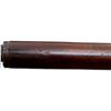 Image 22 : US RIFLE | Model: M1 Garand | Caliber: .30-06 SPRG
