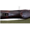 Image 23 : US RIFLE | Model: M1 Garand | Caliber: .30-06 SPRG