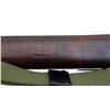 Image 24 : US RIFLE | Model: M1 Garand | Caliber: .30-06 SPRG
