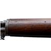 Image 25 : US RIFLE | Model: M1 Garand | Caliber: .30-06 SPRG