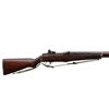 Image 2 : US RIFLE | Model: M1 Garand | Caliber: .30-06 SPRG