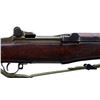 Image 3 : US RIFLE | Model: M1 Garand | Caliber: .30-06 SPRG