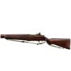 Image 5 : US RIFLE | Model: M1 Garand | Caliber: .30-06 SPRG