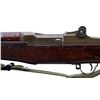 Image 6 : US RIFLE | Model: M1 Garand | Caliber: .30-06 SPRG