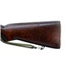 Image 7 : US RIFLE | Model: M1 Garand | Caliber: .30-06 SPRG