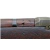 Image 8 : US RIFLE | Model: M1 Garand | Caliber: .30-06 SPRG