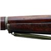 Image 9 : US RIFLE | Model: M1 Garand | Caliber: .30-06 SPRG