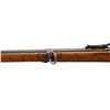Image 10 : FRENCH BERTHIER | Model: 1907-15 | Caliber: 8MM LEBEL