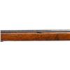 Image 11 : FRENCH BERTHIER | Model: 1907-15 | Caliber: 8MM LEBEL