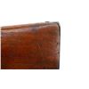 Image 12 : FRENCH BERTHIER | Model: 1907-15 | Caliber: 8MM LEBEL