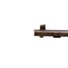 Image 13 : FRENCH BERTHIER | Model: 1907-15 | Caliber: 8MM LEBEL