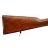 Image 14 : FRENCH BERTHIER | Model: 1907-15 | Caliber: 8MM LEBEL