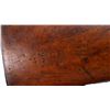 Image 15 : FRENCH BERTHIER | Model: 1907-15 | Caliber: 8MM LEBEL