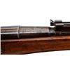 Image 16 : FRENCH BERTHIER | Model: 1907-15 | Caliber: 8MM LEBEL