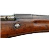 Image 17 : FRENCH BERTHIER | Model: 1907-15 | Caliber: 8MM LEBEL