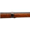 Image 18 : FRENCH BERTHIER | Model: 1907-15 | Caliber: 8MM LEBEL
