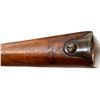 Image 21 : FRENCH BERTHIER | Model: 1907-15 | Caliber: 8MM LEBEL
