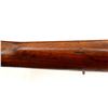 Image 22 : FRENCH BERTHIER | Model: 1907-15 | Caliber: 8MM LEBEL