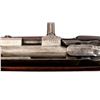 Image 23 : FRENCH BERTHIER | Model: 1907-15 | Caliber: 8MM LEBEL