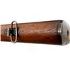 Image 24 : FRENCH BERTHIER | Model: 1907-15 | Caliber: 8MM LEBEL