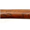 Image 25 : FRENCH BERTHIER | Model: 1907-15 | Caliber: 8MM LEBEL