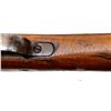 Image 26 : FRENCH BERTHIER | Model: 1907-15 | Caliber: 8MM LEBEL