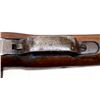 Image 27 : FRENCH BERTHIER | Model: 1907-15 | Caliber: 8MM LEBEL