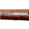 Image 28 : FRENCH BERTHIER | Model: 1907-15 | Caliber: 8MM LEBEL