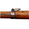 Image 29 : FRENCH BERTHIER | Model: 1907-15 | Caliber: 8MM LEBEL