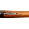 Image 30 : FRENCH BERTHIER | Model: 1907-15 | Caliber: 8MM LEBEL