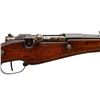 Image 3 : FRENCH BERTHIER | Model: 1907-15 | Caliber: 8MM LEBEL