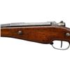 Image 6 : FRENCH BERTHIER | Model: 1907-15 | Caliber: 8MM LEBEL