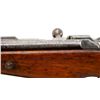 Image 8 : FRENCH BERTHIER | Model: 1907-15 | Caliber: 8MM LEBEL