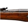 Image 9 : FRENCH BERTHIER | Model: 1907-15 | Caliber: 8MM LEBEL