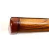 Image 12 : L. LUCCHINI ITALY | Model: Over Under Side Lock | Caliber: 12 G X 3"