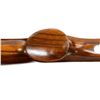 Image 13 : L. LUCCHINI ITALY | Model: Over Under Side Lock | Caliber: 12 G X 3"