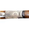 Image 14 : L. LUCCHINI ITALY | Model: Over Under Side Lock | Caliber: 12 G X 3"