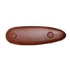 Image 15 : L. LUCCHINI ITALY | Model: Over Under Side Lock | Caliber: 12 G X 3"