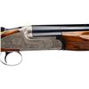 Image 3 : L. LUCCHINI ITALY | Model: Over Under Side Lock | Caliber: 12 G X 3"